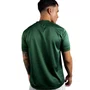 Camiseta Betel M/C Palmeiras Home II Masculina 9925067-04