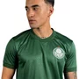 Camiseta Betel M/C Palmeiras Home II Masculina 9925067-04