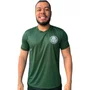 Camiseta Betel M/C Palmeiras Home II Plus Masc 9925071-04
