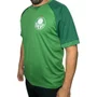 Camiseta Betel M/C Palmeiras Line Masculina 9925165-04