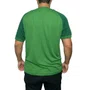 Camiseta Betel M/C Palmeiras Line Masculina 9925165-04