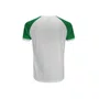 Camiseta Betel M/C Palmeiras Line Masculina 9925165-1161