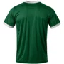 Camiseta Betel M/C Palmeiras Plus 1914 II Masc 9925046-04