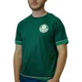 Camiseta Betel M/C Palmeiras Storm Masculina 9925166-04