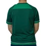 Camiseta Betel M/C Palmeiras Storm Masculina 9925166-04