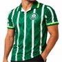 Camiseta Betel M/C Retro 1996 Masculino 1996 9926144-04