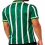 Camiseta Betel M/C Retro 1996 Masculino 1996 9926144-04