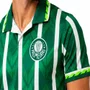 Camiseta Betel M/C Retro 1996 Masculino 1996 9926144-04