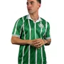 Camiseta Betel Palmeiras Retro 1994 Masculina 9925135-04