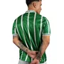 Camiseta Betel Palmeiras Retro 1994 Masculina 9925135-04