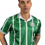 Camiseta Betel Palmeiras Retro 1994 Masculina 9925135-04