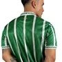 Camiseta Betel Palmeiras Retro 1994 Masculina 9925135-04