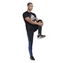 Camiseta Adidas Running Brand Love Masculina HM3827