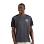Camiseta Braziline M/C Botafogo Avenca Masculina 00400722541