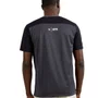 Camiseta Braziline M/C Botafogo Avenca Masculina 00400722541