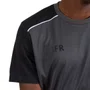 Camiseta Braziline M/C Botafogo Avenca Masculina 00400722541