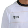 Camiseta Braziline M/C Botafogo Bens Masc 00400741301
