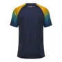 Camiseta Braziline M/C Brasil Amazônica Masculina 023007998