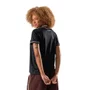 Camiseta Braziline M/C Corinthians Arte Feminina 00700741702