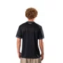 Camiseta Braziline M/C Corinthians Arte Masc 00700732202