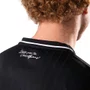 Camiseta Braziline M/C Corinthians Arte Masc 00700732202
