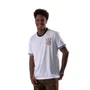 Camiseta Braziline M/C Corinthians Lumina Masculina 00700723401
