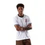 Camiseta Braziline M/C Corinthians Lumina Masculina 00700723401