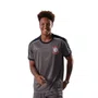 Camiseta Braziline M/C Corinthians Mito Masculina 007007329