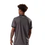 Camiseta Braziline M/C Corinthians Mito Masculina 007007329