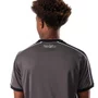 Camiseta Braziline M/C Corinthians Mito Masculina 007007329