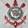 Camiseta Braziline M/C Corinthians Povo Masc 00700726301