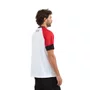 Camiseta Braziline M/C Flamengo Ancora Masculina 00100722301
