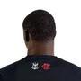 Camiseta Braziline M/C Flamengo Canastra Masc 00100722802
