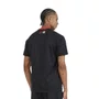 Camiseta Braziline M/C Flamengo Disparar Masc 00100742202
