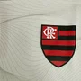 Camiseta Braziline M/C Flamengo Eco Masculino 001007424Z3