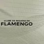 Camiseta Braziline M/C Flamengo Eco Masculino 001007424Z3