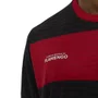 Camiseta Braziline M/C Flamengo Emoção Masculino 00100742814