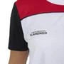 Camiseta Braziline M/C Flamengo Fulgor Feminina 00100743920