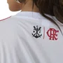 Camiseta Braziline M/C Flamengo Fulgor Feminina 00100743920