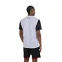 Camiseta Braziline M/C Flamengo Fulgor Masculina 00100744020