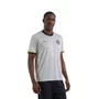Camiseta Braziline M/C Flamengo Lumina Masculina 001007234Z3
