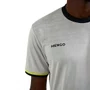 Camiseta Braziline M/C Flamengo Lumina Masculina 001007234Z3
