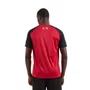 Camiseta Braziline M/C Flamengo Principia Masc 00100724113