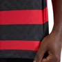 Camiseta Braziline M/C Flamengo Principia Masc 00100724113