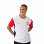 Camiseta Braziline M/C Flamengo Riso Masculino 00100771420