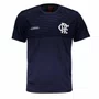 Camiseta Braziline M/C Flamengo Som Masculino 00100772406