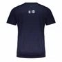 Camiseta Braziline M/C Flamengo Som Masculino 00100772406