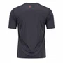 Camiseta Braziline M/C Flamengo Vibrou Masc 001007736J3