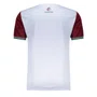 Camiseta Braziline M/C Fluminense Mistura Masc 00300723501