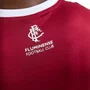 Camiseta Braziline M/C Fluminense Tratado Masc 00300734210